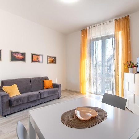 Piombino Apartments - Casa Collodi المظهر الخارجي الصورة